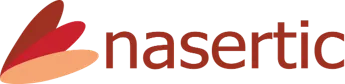Nasertic