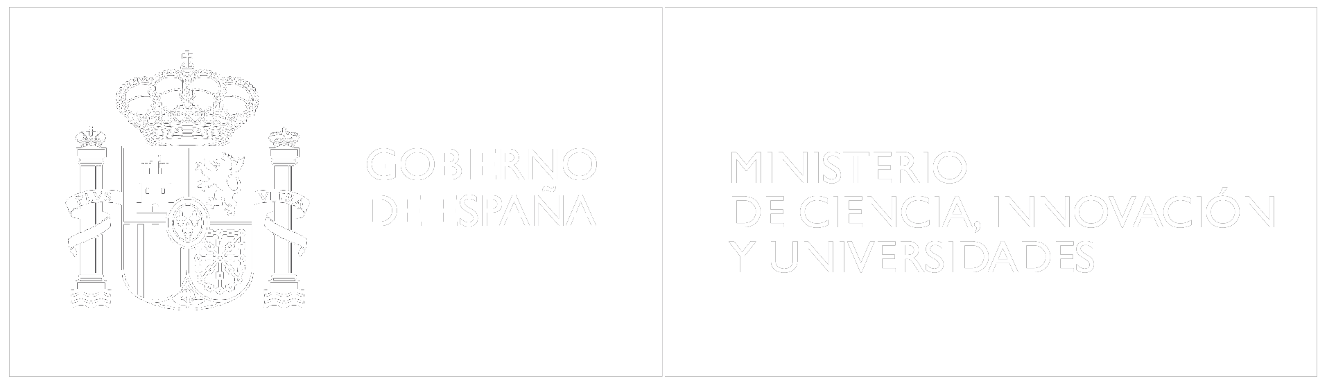 Gobierno de España
