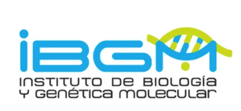 24. Instituto De Biología Y Genética Molecular
