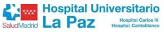 76. Hospital Universitario La Paz