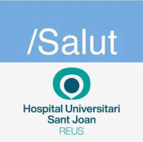 48. Hospital Universitari Sant Joan Reus