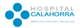 75. Hospital De Calahorra