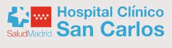 81. Hospital Clínico San Carlos