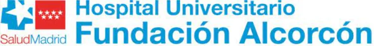 88. Hospital Universitario Fundación Alcorcón
