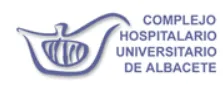 29. Complejo Hospitalario Universitario De Albacete