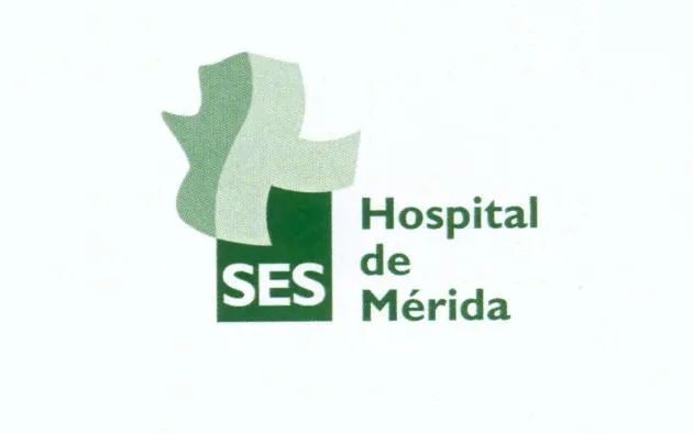 65. Hospital De Mérida