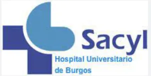26. Hospital Universitario De Burgos