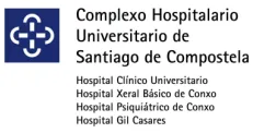66. Complejo Hospitalario Universitario De Santiago