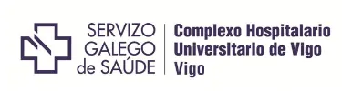 68. Complejo Hospitalario Universitario De Vigo