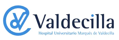 19. Hospital Universitario Marqués De Valdecilla