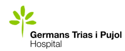 42. Hospital German Triars I Pujol