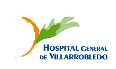 33. Hospital General De Villarobledo