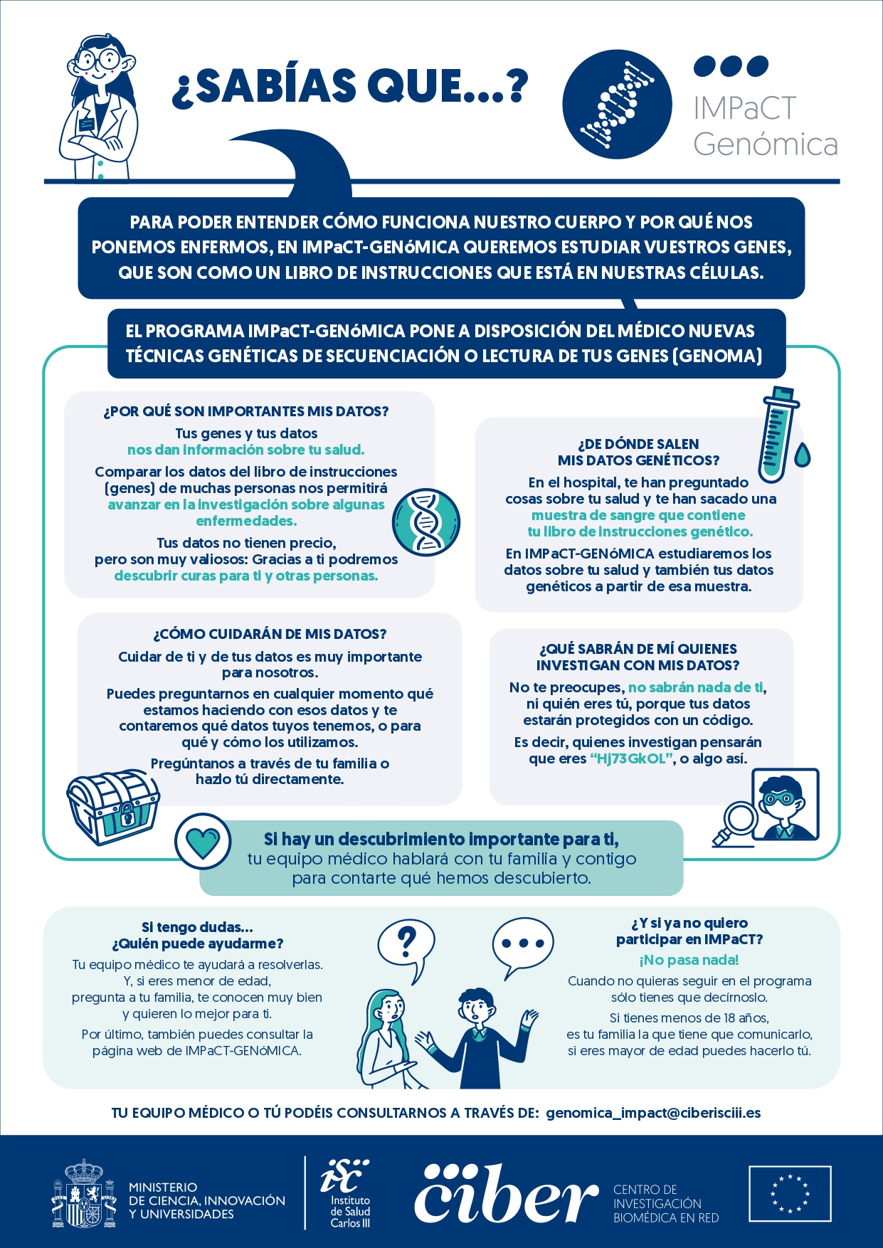 infografia2
