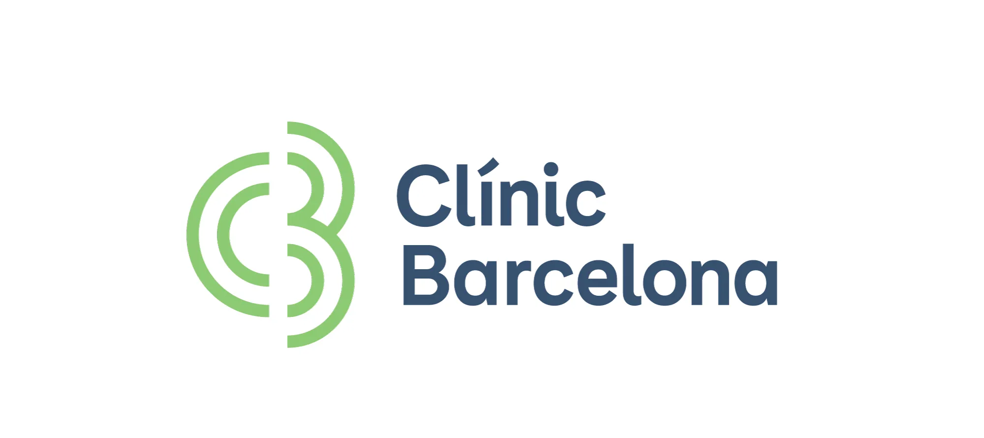 41. Hospital Clínic Barcelona
