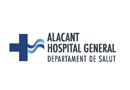 Alacant Hospital General