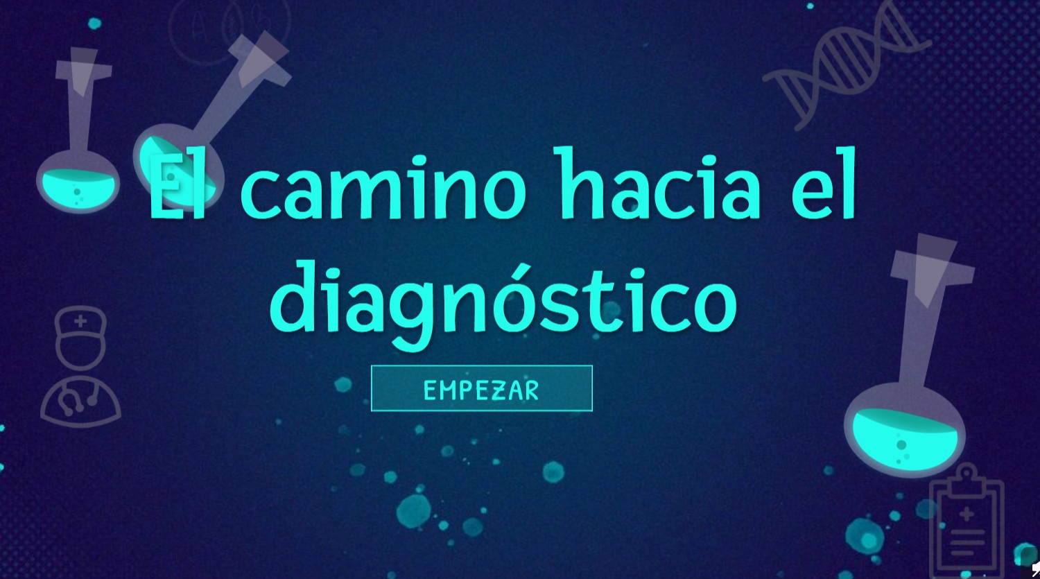 Noticia