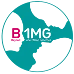 B1mg