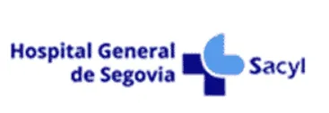 27. Hospital General De Segovia