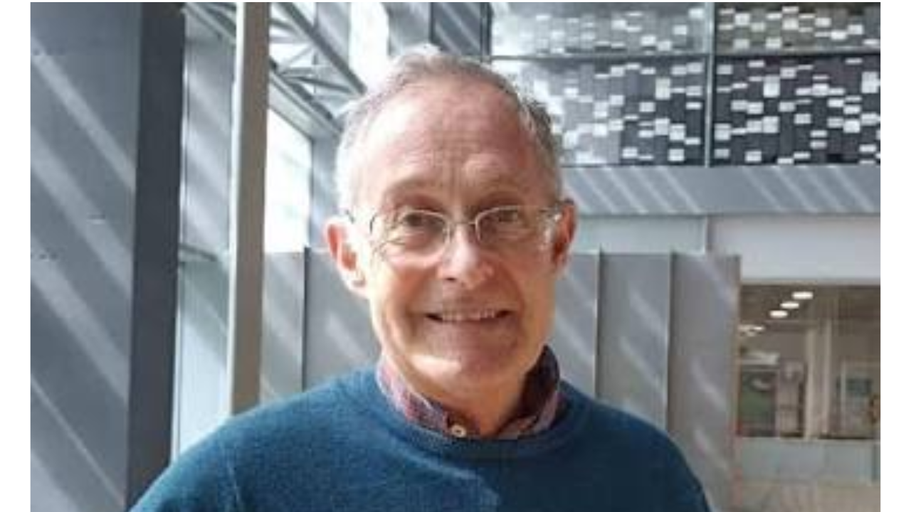 Ángel Carracedo, Premio Nacional de Investigación 2026 en Medicina y Ciencias de la Salud