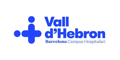 40. Hospital Universitario Vall Hebrón (Bueno)