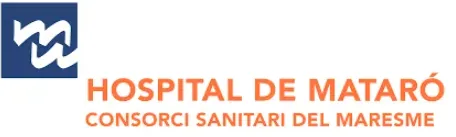 51. Hospital De Mataró