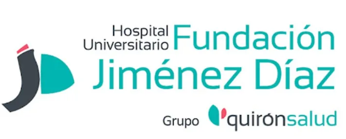 79. Hospital Universitario Fundación Jiménez Díaz