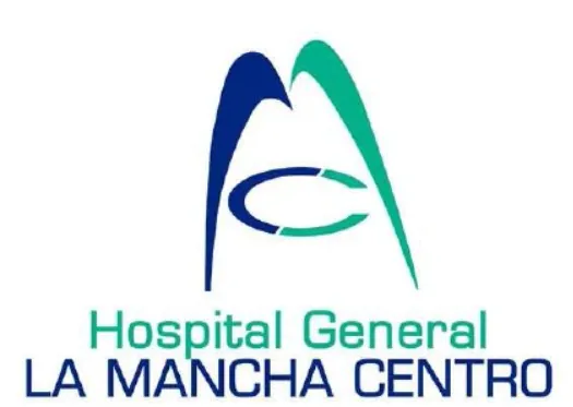 31. Hospital General La Mancha Centro