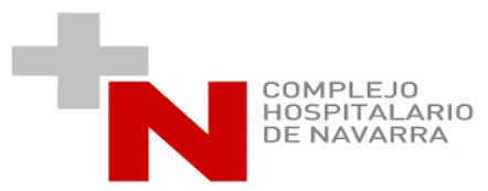 99. Complejo Hospitalario De Navarra