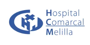 108. Hospital Comarcal De Melilla