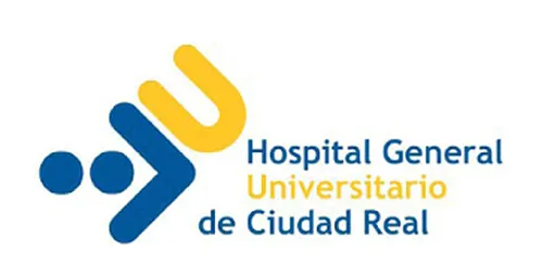 30. Hospital General Universitario De Ciudad Real
